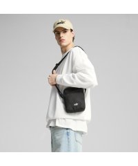 PUMA/ユニセックス プーマ アカデミー ポータブル バッグ/508001166
