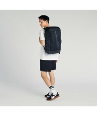 PUMA/ユニセックス プーマ アルティモ ミディアム バックパック 30L/508001168