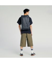 PUMA/ユニセックス プーマ アルティモ ミディアム バックパック 30L/508001168
