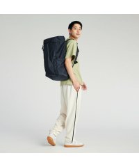 PUMA/ユニセックス プーマ アルティモ ラージ バックパック 40L/508001169