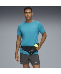 PUMA/ユニセックス プーマ ランニング ウエスト バッグ/508001170