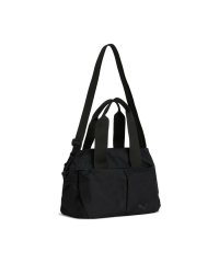PUMA/ウィメンズプーマ マルチ ポケット スモール ショッパー 6.5L/508001171