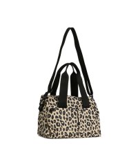 PUMA/ウィメンズプーマ マルチ ポケット AOP スモール ショッパー/508001172