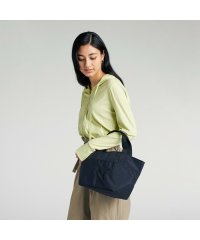 PUMA/ウィメンズ サマー イースト ウェスト ショッパー/508001173