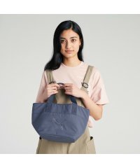 PUMA/ウィメンズ サマー イースト ウェスト ショッパー/508001173