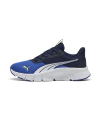 PUMA/キッズ フレックスフォーカス ライト モダン スニーカー 22－25cm/508001175