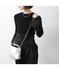 MILLELA FIRENZE/ミレッラフィレンツェ MILLELA FIRENZE MILLELA FIRENZE ハンドバッグ 10270530 ショルダーバッグ/508001189