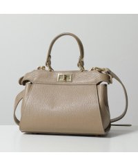 MILLELA FIRENZE/ミレッラフィレンツェ MILLELA FIRENZE MILLELA FIRENZE ハンドバッグ 10270560 ショルダーバッグ/508001191