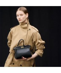 MILLELA FIRENZE/ミレッラフィレンツェ MILLELA FIRENZE MILLELA FIRENZE ハンドバッグ 10270560 ショルダーバッグ/508001191