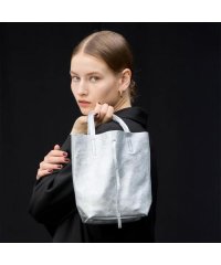 MILLELA FIRENZE/ミレッラフィレンツェ MILLELA FIRENZE MILLELA FIRENZE ミニトートバッグ 10270561 ショルダーバッグ/508001192