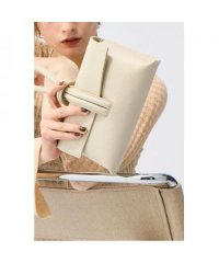 MILLELA FIRENZE/ミレッラフィレンツェ MILLELA FIRENZE MILLELA FIRENZE ハンドバッグ 10270529 ショルダーバッグ/508001193