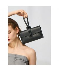 MILLELA FIRENZE/ミレッラフィレンツェ MILLELA FIRENZE MILLELA FIRENZE ハンドバッグ 10270529 ショルダーバッグ/508001193