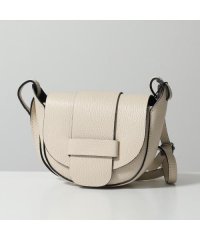 MILLELA FIRENZE/ミレッラフィレンツェ MILLELA FIRENZE MILLELA FIRENZE ショルダーバッグ 10270526 ポシェット/508001194