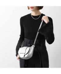 MILLELA FIRENZE/ミレッラフィレンツェ MILLELA FIRENZE MILLELA FIRENZE ショルダーバッグ 10270526 ポシェット/508001194