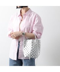MILLELA FIRENZE/ミレッラフィレンツェ MILLELA FIRENZE MILLELA FIRENZE ミニトートバッグ 10280575 ショルダーバッグ/508001196