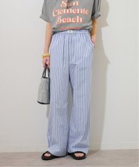 JOURNAL STANDARD relume/GOODIES CLUB ストライプパンツ/508001215