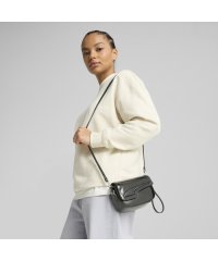 PUMA/ウィメンズ プーマ FS. ミニ ホーボー バッグ 1L/508001280