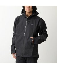 ARC'TERYX/アークテリクス ARC'TERYX ARCTERYX ジャケット Beta Jacket M ベータ X000009648/508001321