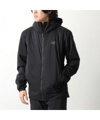ARC'TERYX/アークテリクス ARC'TERYX ARCTERYX 中綿ジャケット Atom Hoody M アトム X000009556/508001323