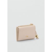 MANGO/コインケース P－－ METI/508001370