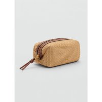 MANGO/ポーチ M－－ MATEO/508001384