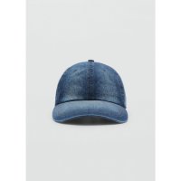 MANGO/キャップ .－－ DEMI/508001388