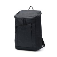 Coleman/コールマン Coleman 公認販売店 リュック 20L ウォーカー メンズ レディース 通学 通勤 大容量 ブランド カジュアル おしゃれ 軽量 軽い A4 /508001479
