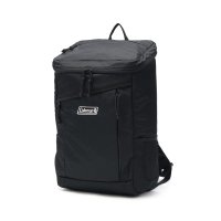 Coleman/コールマン Coleman 公認販売店 リュック 20L ウォーカー メンズ レディース 通学 通勤 大容量 ブランド カジュアル おしゃれ 軽量 軽い A4 /508001479