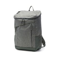 Coleman/コールマン Coleman 公認販売店 リュック 20L ウォーカー メンズ レディース 通学 通勤 大容量 ブランド カジュアル おしゃれ 軽量 軽い A4 /508001479