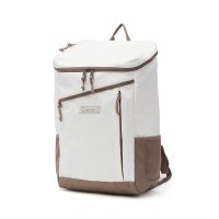 Coleman/コールマン Coleman 公認販売店 リュック 20L ウォーカー メンズ レディース 通学 通勤 大容量 ブランド カジュアル おしゃれ 軽量 軽い A4 /508001479