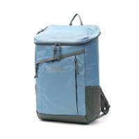 Coleman/コールマン Coleman 公認販売店 リュック 20L ウォーカー メンズ レディース 通学 通勤 大容量 ブランド カジュアル おしゃれ 軽量 軽い A4 /508001479