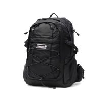 Coleman/コールマン Coleman 公認販売店 リュック 28L ウォーカー メンズ レディース 大容量 ブランド カジュアル おしゃれ アウトドア ハイキング 登山 /508001481