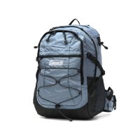 Coleman/コールマン Coleman 公認販売店 リュック 28L ウォーカー メンズ レディース 大容量 ブランド カジュアル おしゃれ アウトドア ハイキング 登山 /508001481