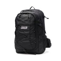 Coleman/コールマン Coleman 公認販売店 リュック 32L ウォーカー メンズ レディース 大容量 ブランド カジュアル おしゃれ アウトドア ハイキング 登山 /508001482
