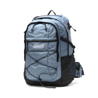 Coleman/コールマン Coleman 公認販売店 リュック 32L ウォーカー メンズ レディース 大容量 ブランド カジュアル おしゃれ アウトドア ハイキング 登山 /508001482
