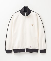 Dickies/ディッキーズ Dickies ポンチ素材 トラックジャケット/508001483