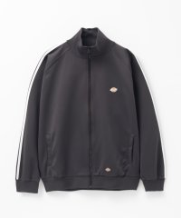 Dickies/ディッキーズ Dickies ポンチ素材 トラックジャケット/508001483