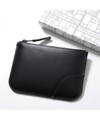 COMME des GARCONS/コムデギャルソン COMME des GARCONS COMME des GARCONS コインケース SA8100VB/508001563