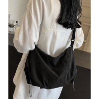 miniministore/ミニミニストア miniministore ドローストリングショルダーバッグ 韓国風/508001569