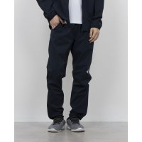 THE NORTH FACE/ザ・ノース・フェイス THE NORTH FACE メンズ 陸上/ランニング ウインドパンツ ES Anytime Wind Long Pant_ES エニータ/508001587