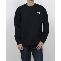 THE NORTH FACE/ザ・ノース・フェイス THE NORTH FACE メンズ 陸上/ランニング アウターウェア Tech Air Sweat Crew_テックエアースウェットクル/508001588