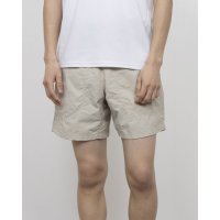 THE NORTH FACE/ザ・ノース・フェイス THE NORTH FACE メンズ 陸上/ランニング ショート/ハーフパンツ Free Run Short_フリーランショーツ NB22/508001589