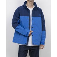 THE NORTH FACE/ザ・ノース・フェイス THE NORTH FACE メンズ アウトドア アウトドアジャケット Hydrena Wind Jacket_ハイドレナウィンドジャケッ/508001600