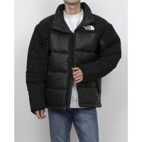 THE NORTH FACE/ザ・ノース・フェイス THE NORTH FACE M HMLYN INSULATED JACKET/508001601