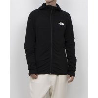 THE NORTH FACE/ザ・ノース・フェイス THE NORTH FACE M BOLT POLARTEC HOODIE/508001602
