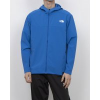 THE NORTH FACE/ザ・ノース・フェイス THE NORTH FACE メンズ アウトドア アウトドアジャケット Flexible Hoodie_フレキシブルフーディ NP2258/508001607