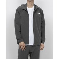 THE NORTH FACE/ザ・ノース・フェイス THE NORTH FACE メンズ アウトドア アウトドアジャケット Flexible Hoodie_フレキシブルフーディ NP2258/508001608