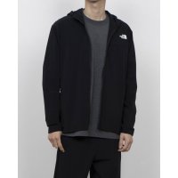THE NORTH FACE/ザ・ノース・フェイス THE NORTH FACE メンズ アウトドア アウトドアジャケット Flexible Hoodie_フレキシブルフーディ NP2258/508001609