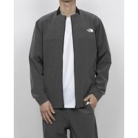 THE NORTH FACE/ザ・ノース・フェイス THE NORTH FACE メンズ アウトドア アウトドアジャケット Flexible Jacket_フレキシブルジャケット NP225/508001610