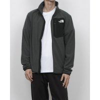 THE NORTH FACE/ザ・ノース・フェイス THE NORTH FACE M EXPERIT GRID FLEECE/508001611